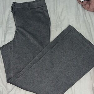 Women’s dress pants